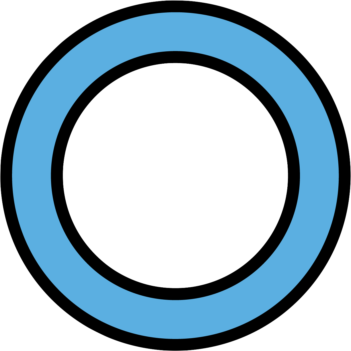 oscar martin logo 2018 copy 3.png