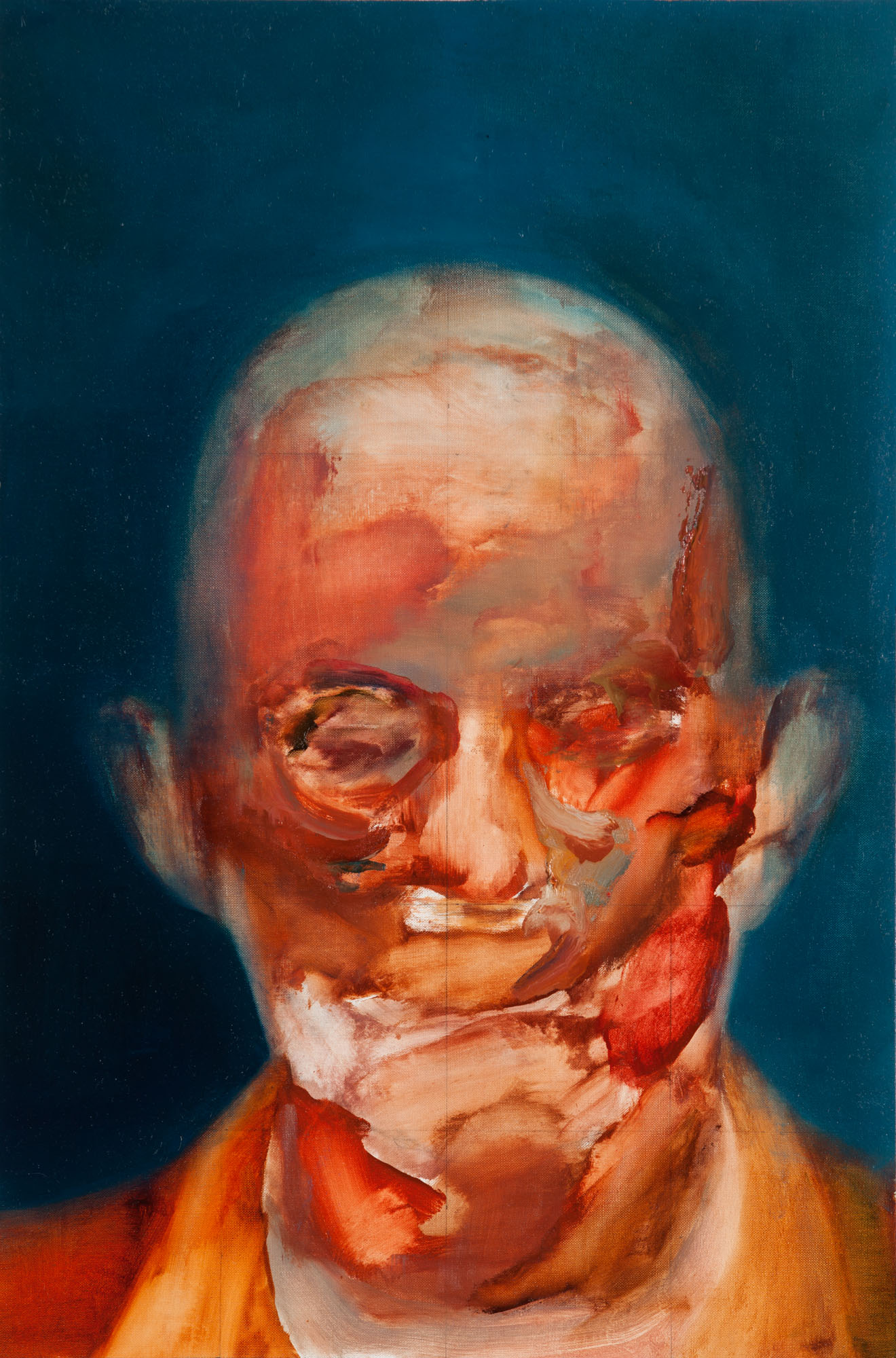 Head, 2016