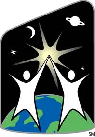 logo.jpg