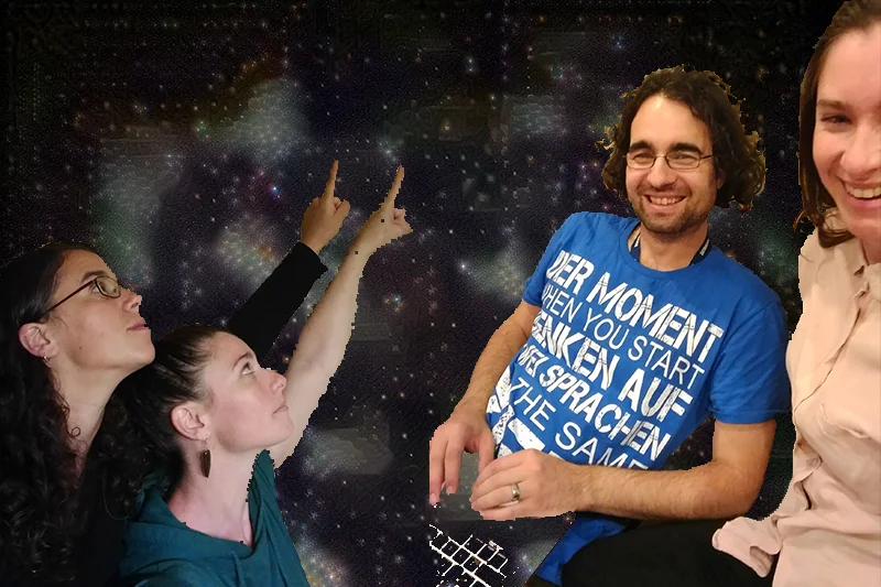 wearemorethan.jpg