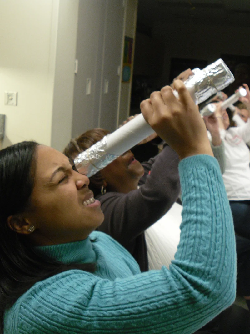 iSpace outreach2.jpg