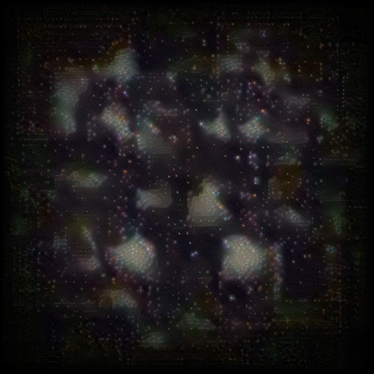 starfields1.jpg