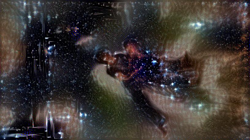 Fri 11-11: Pay at the door