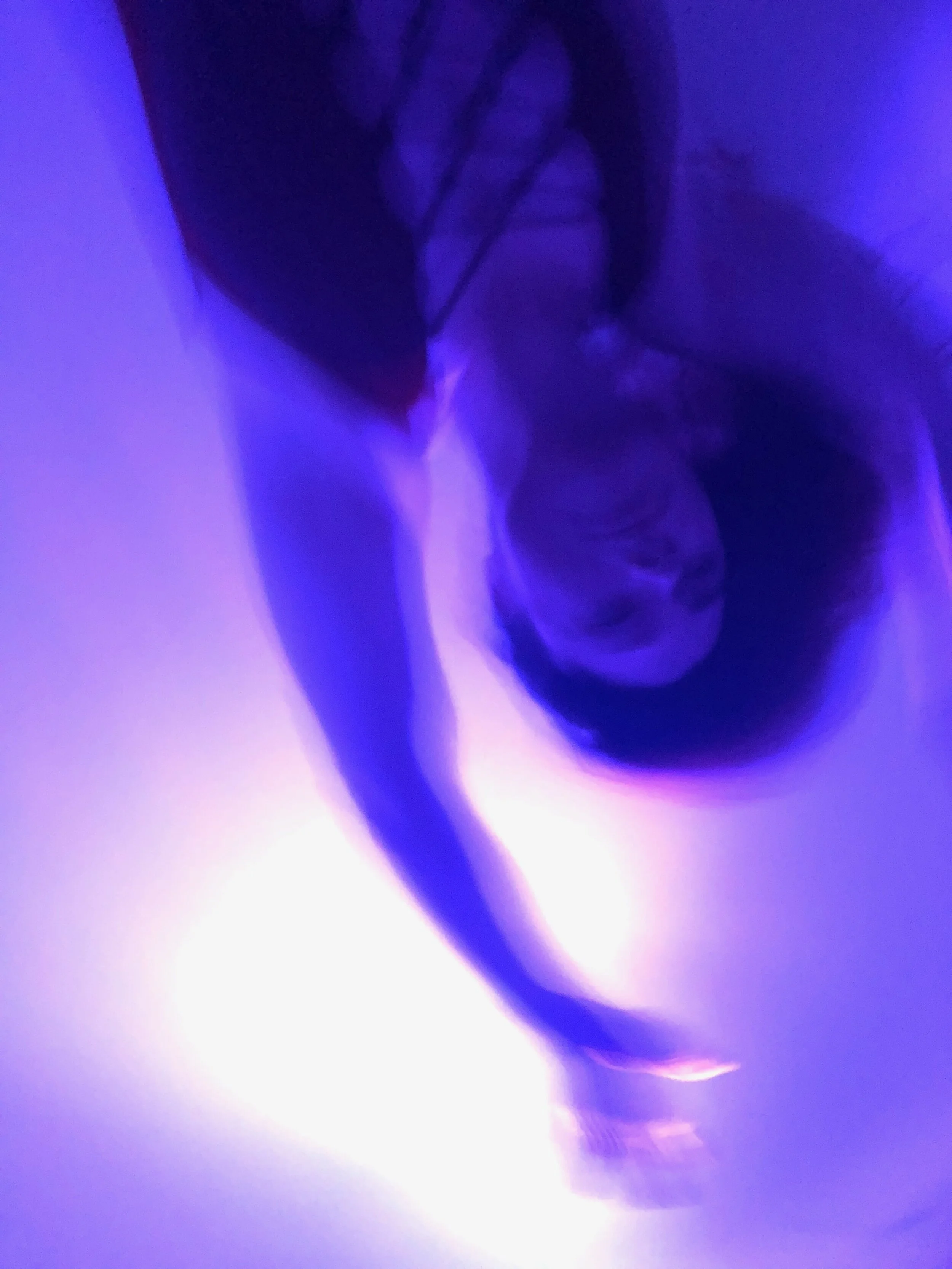 Float-Allegra 05312019.jpeg