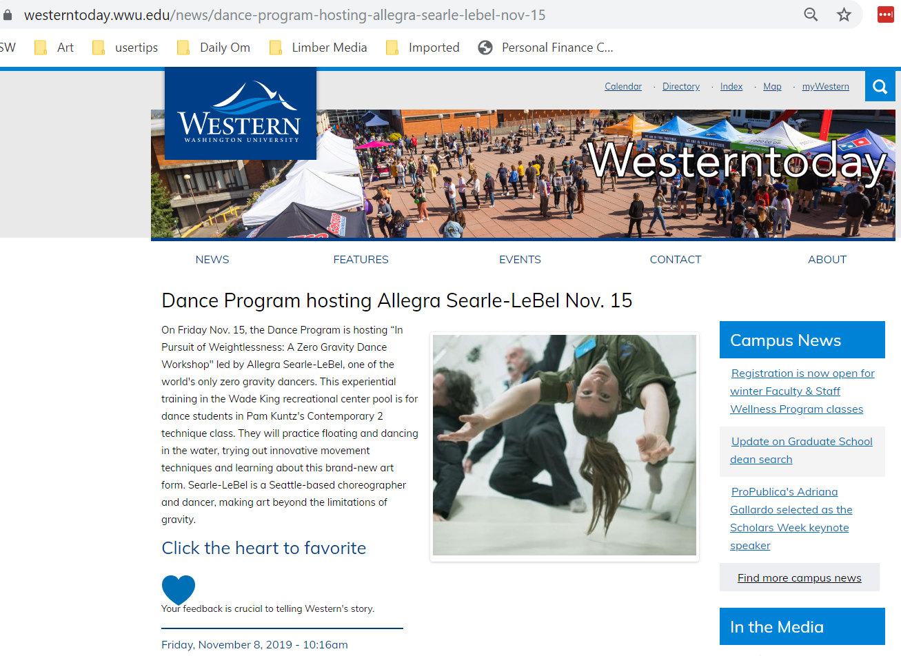 WWU.PNG