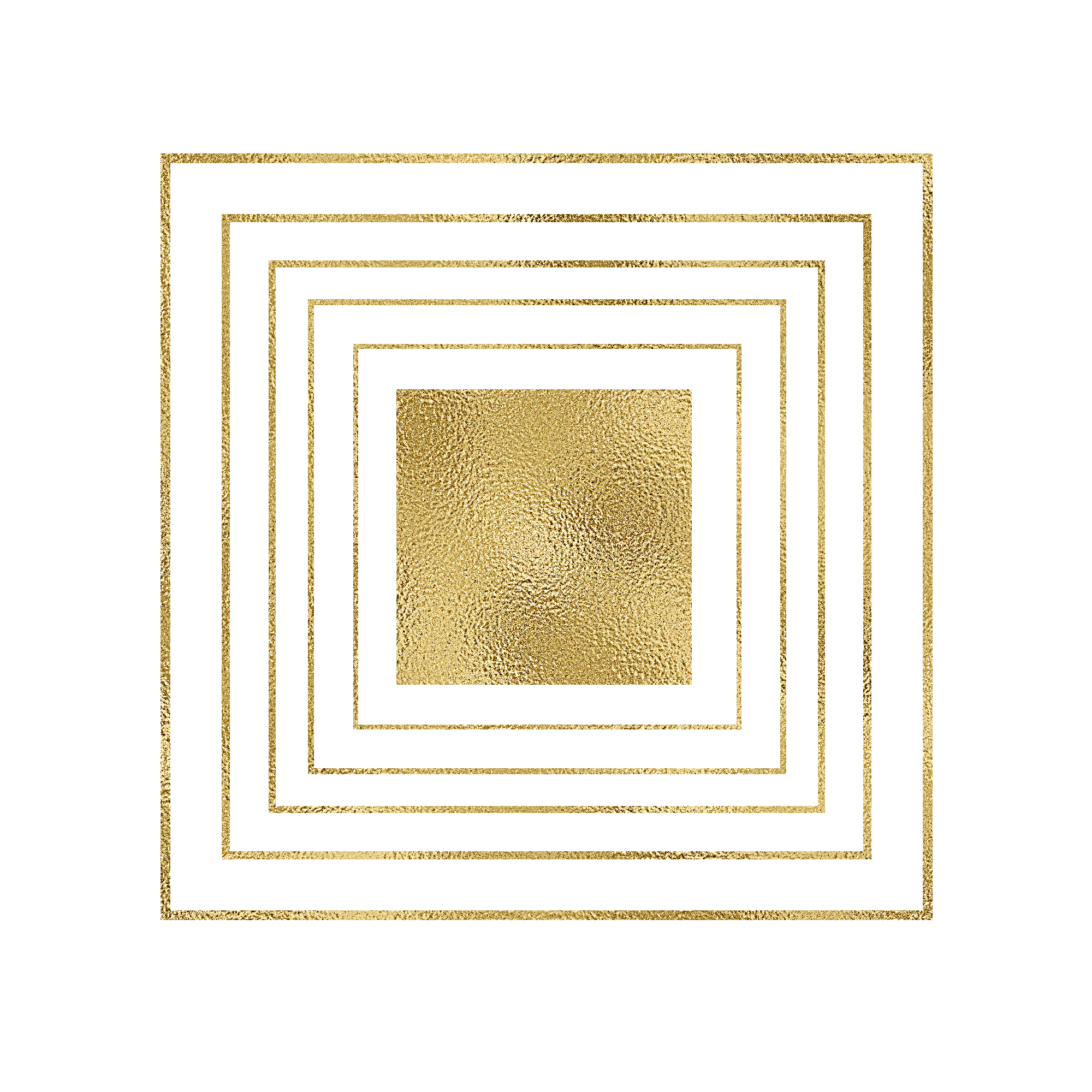 14.png