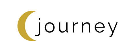 journey logo.png