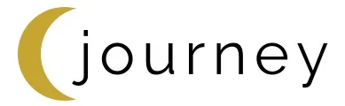 journey+logo.jpg