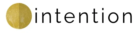 intention+logo.jpg