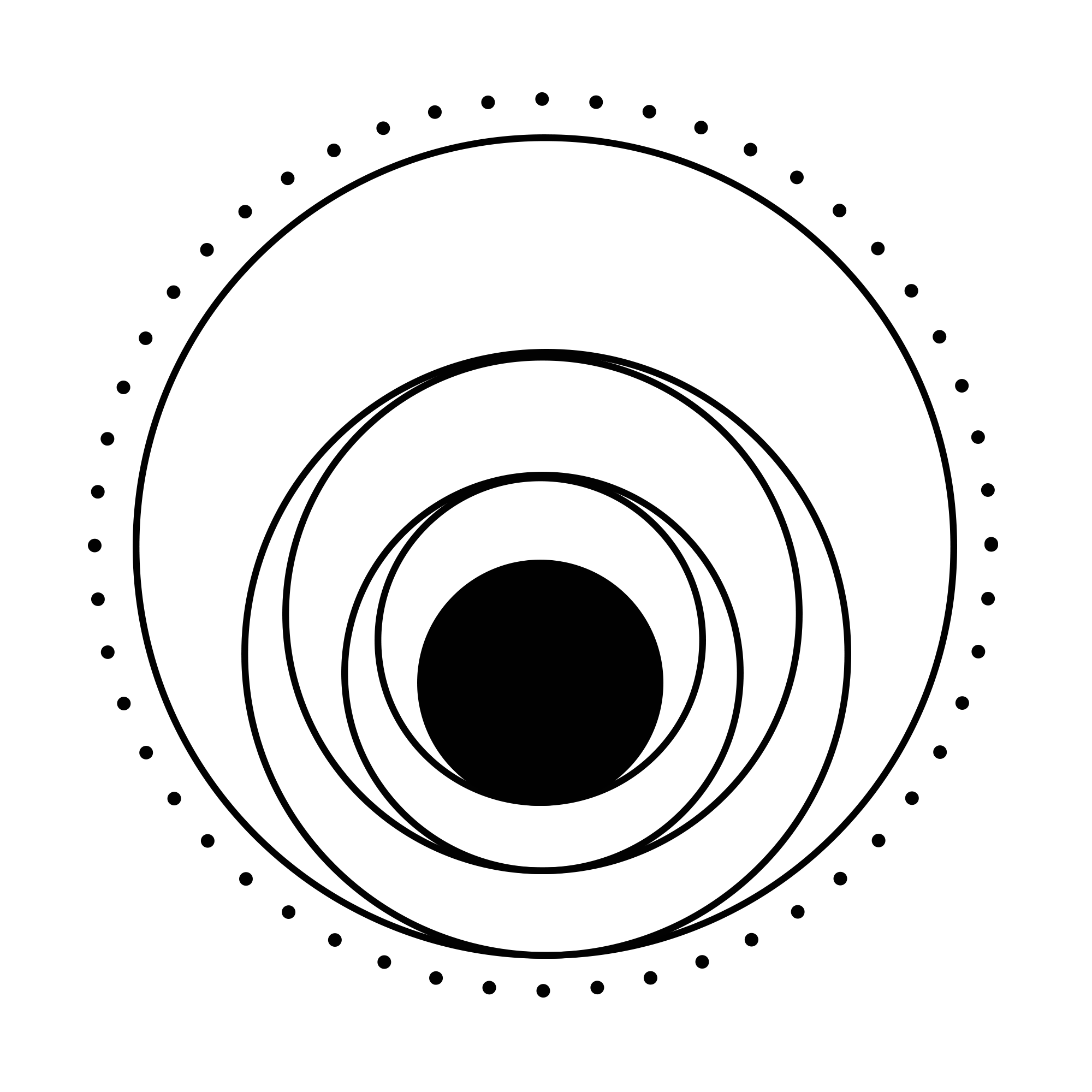 16.png