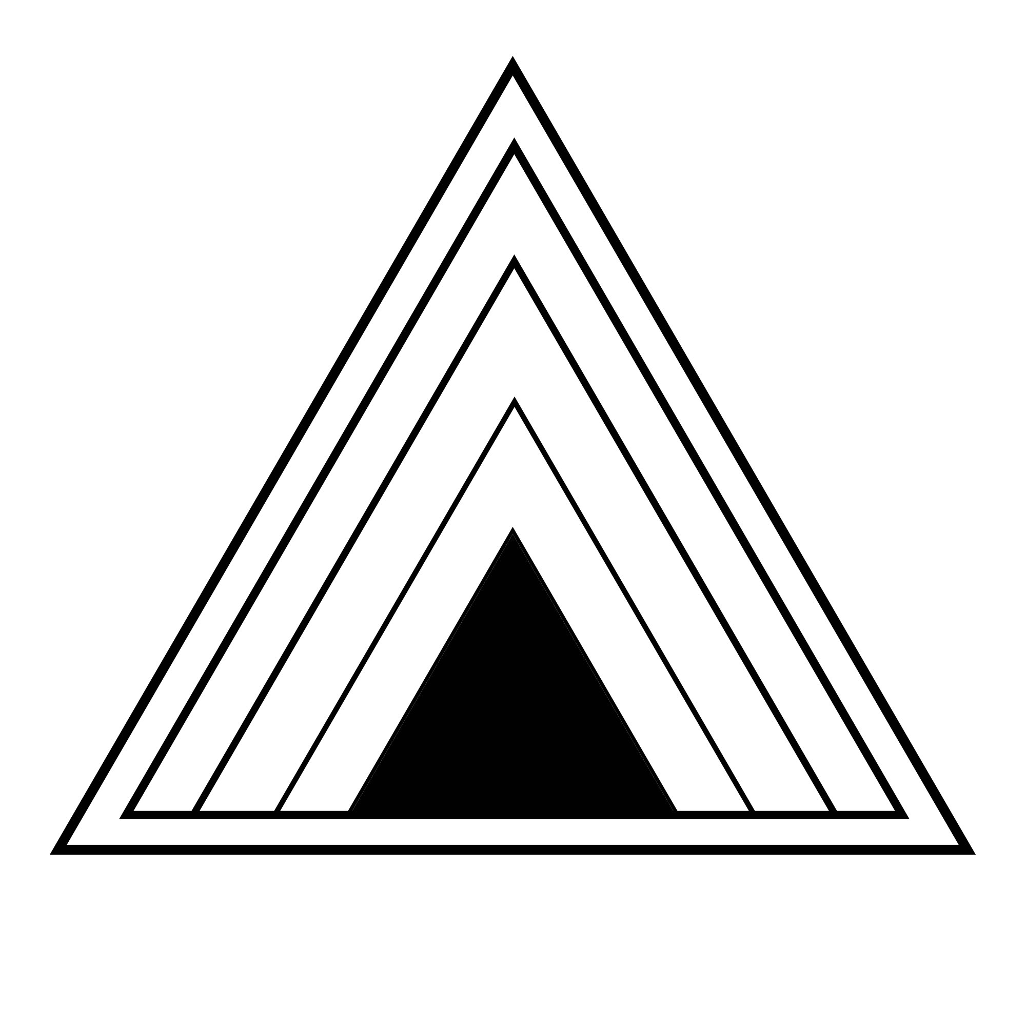 17.png