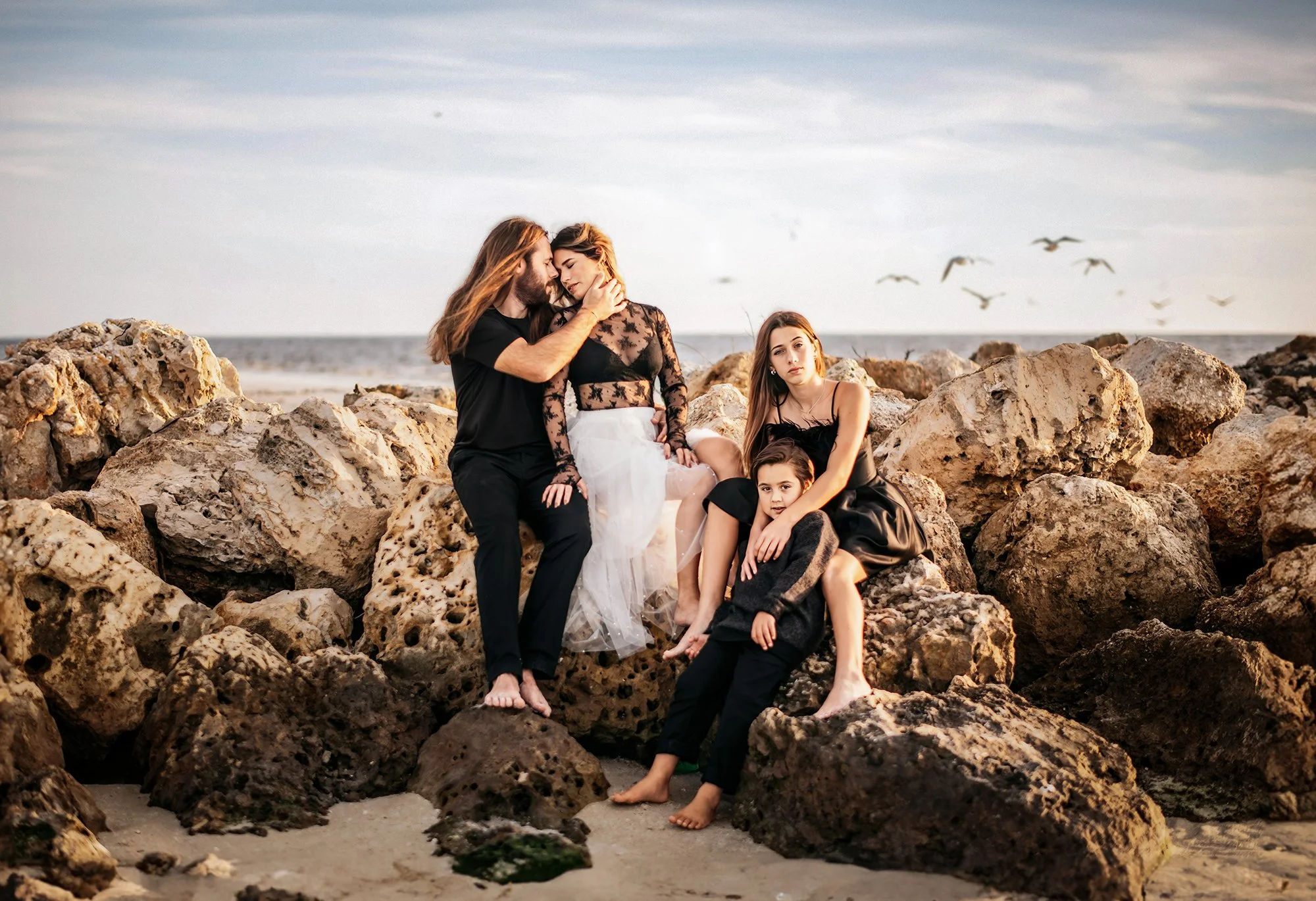 DSC_2297_3_1 copy.jpg