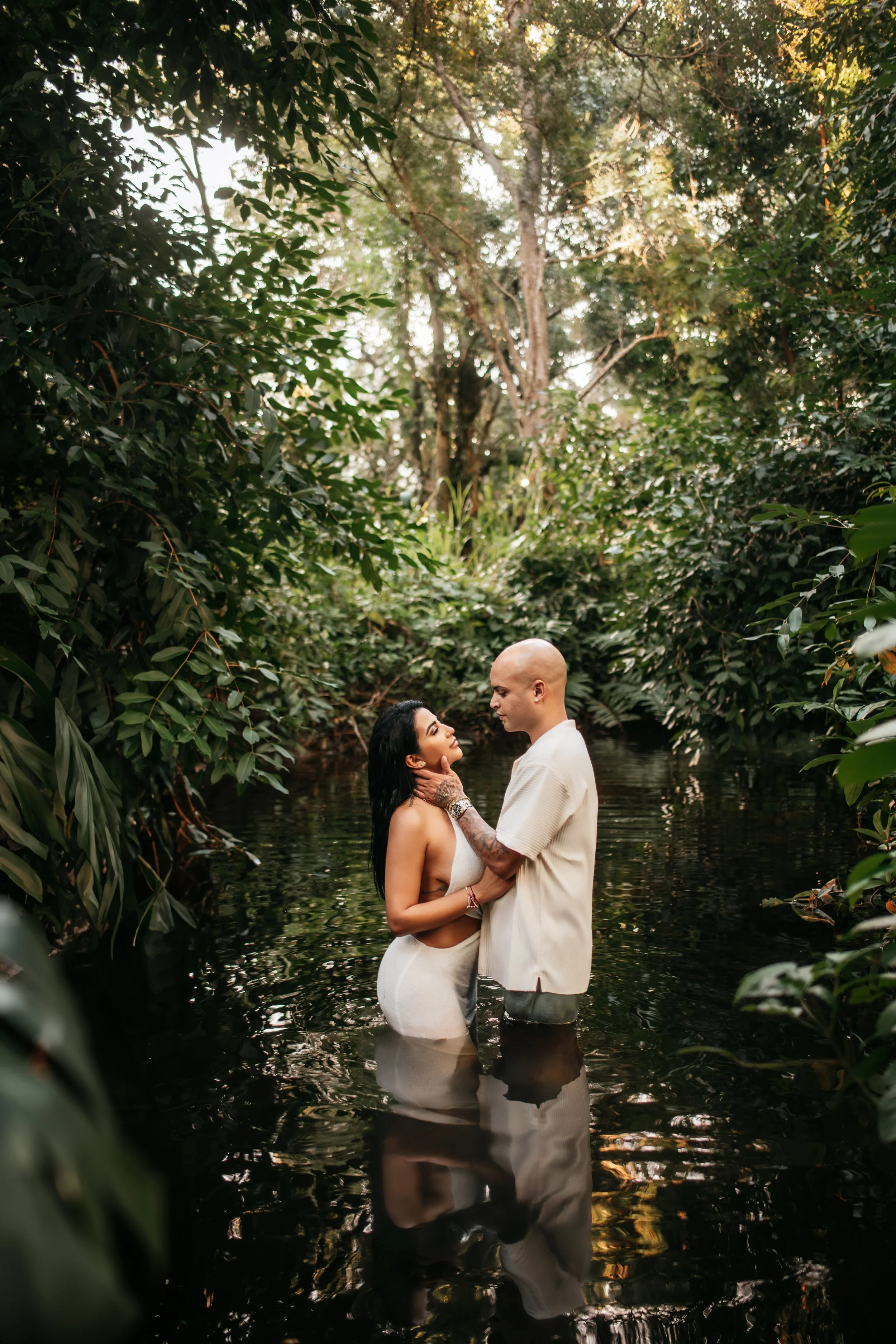 DSC_6380-Enhanced-NR copy.jpg