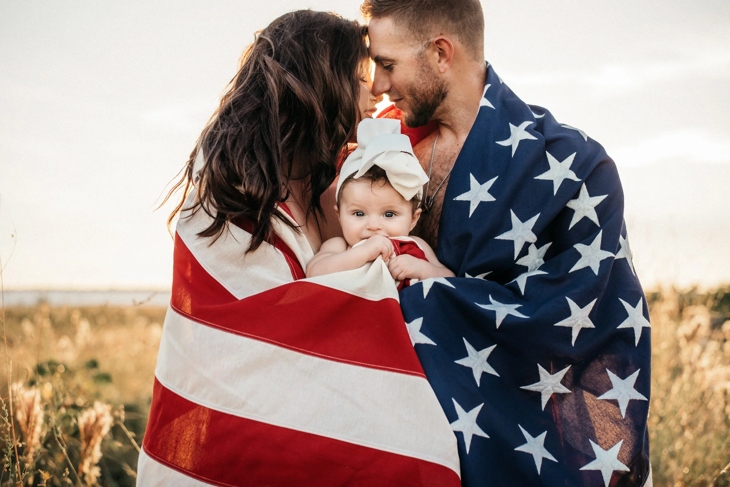 July 4th Sale