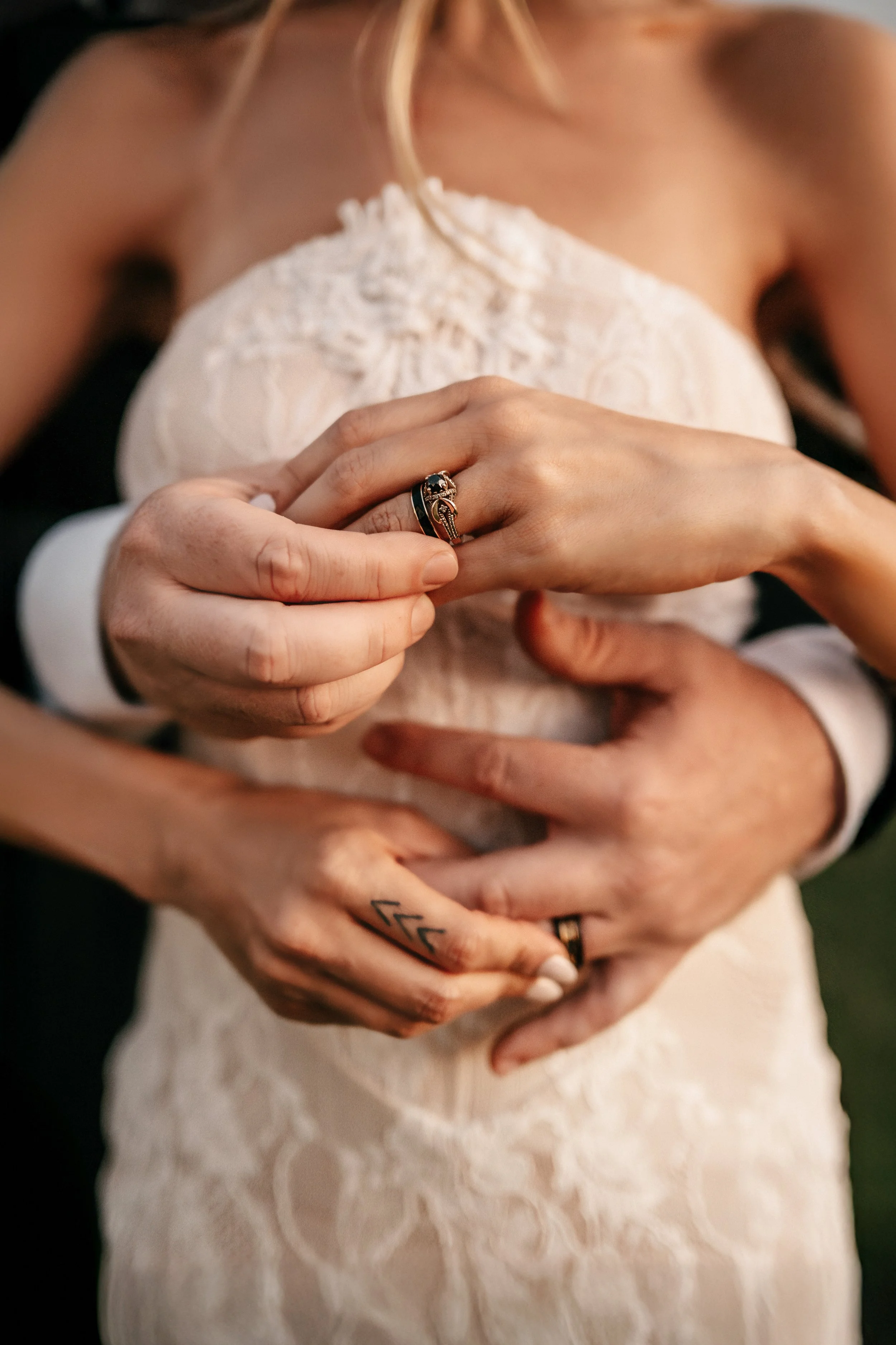 DSC_5514-ENHANCED-NR COPY_1.JPG