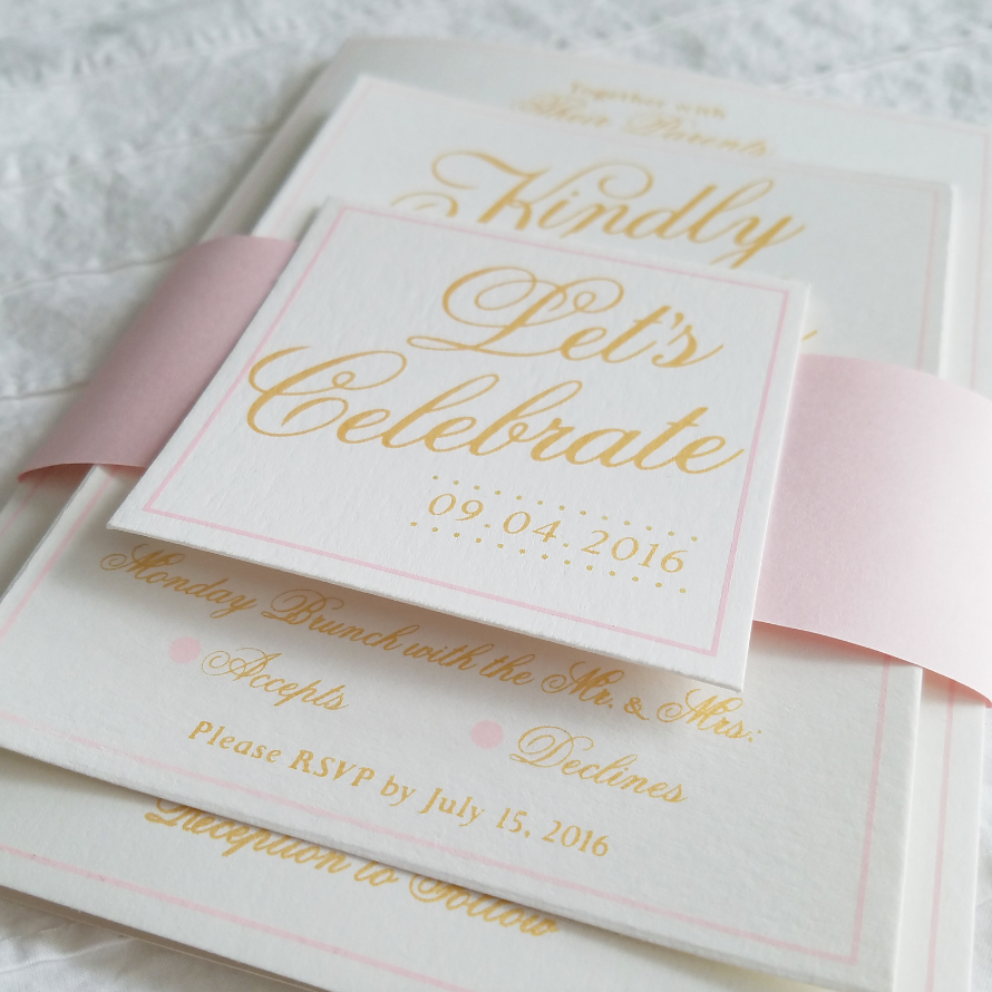 Screen Shot 2017-02-11 at 5.09.24 PM.png