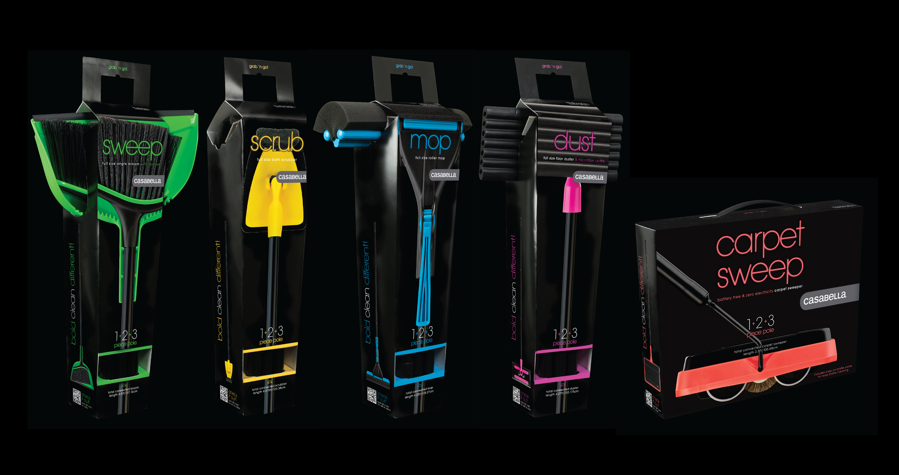 Neon Packaging Line.png