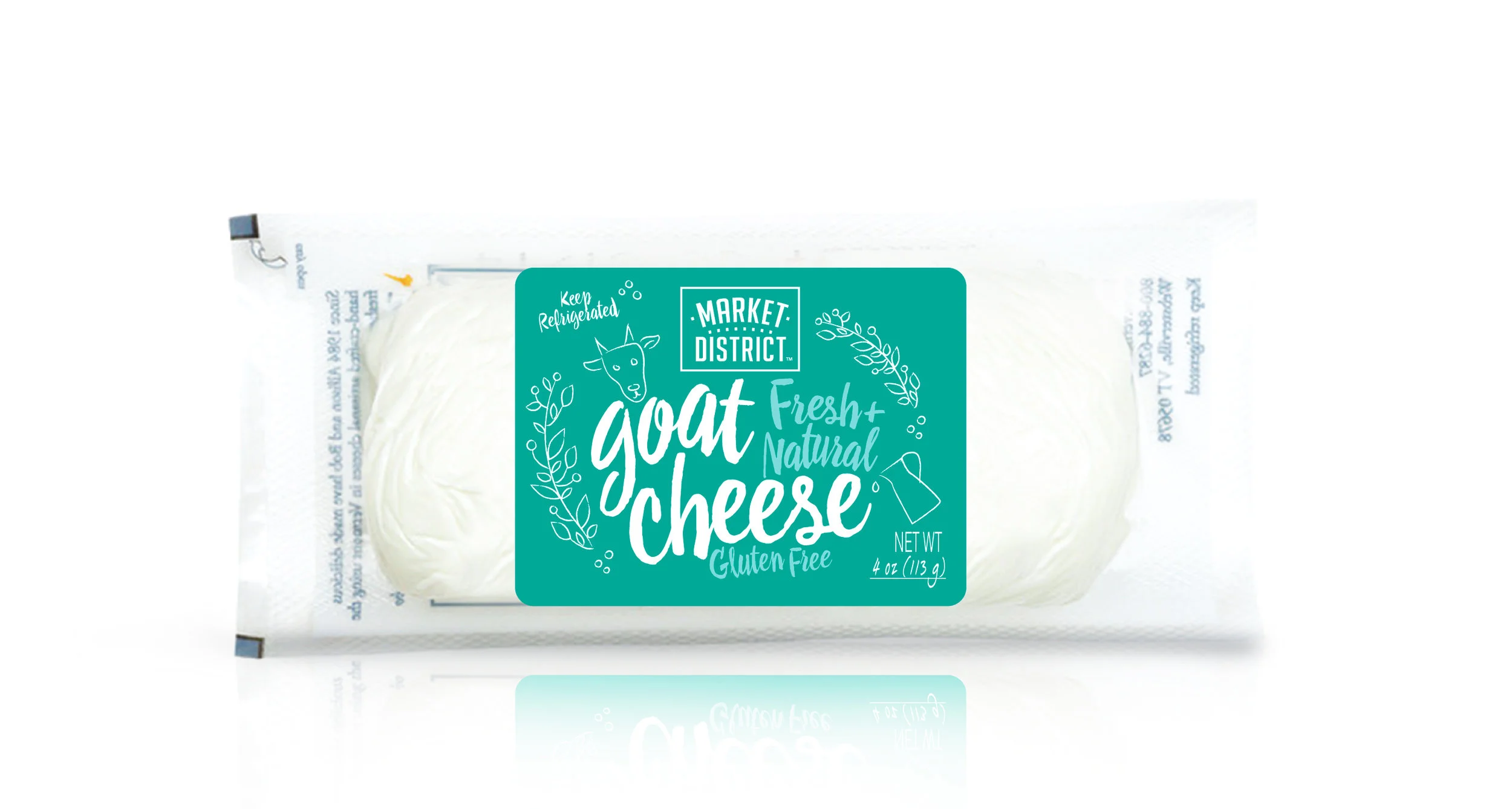 ge_md_GoatCheese_Concepts-06.jpg