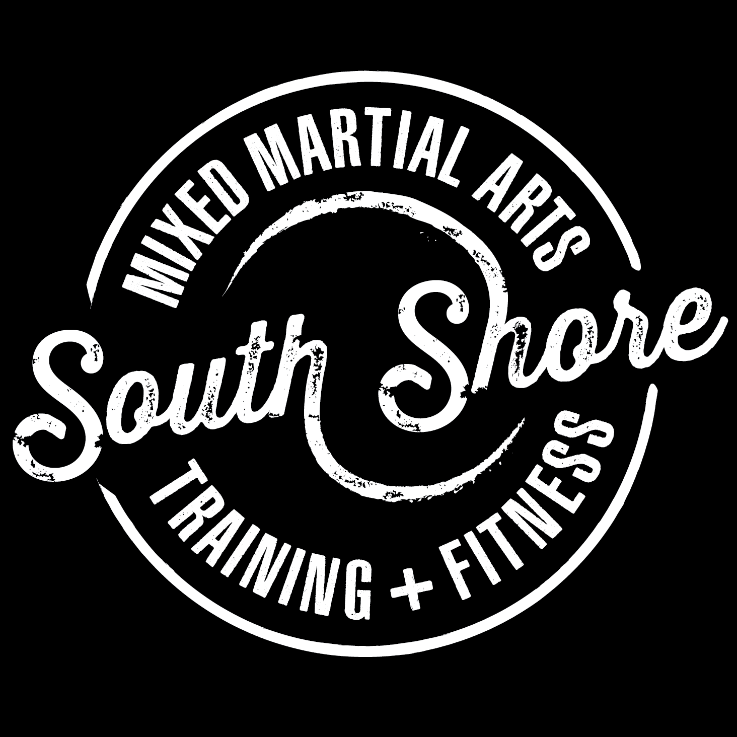Logo-01.png