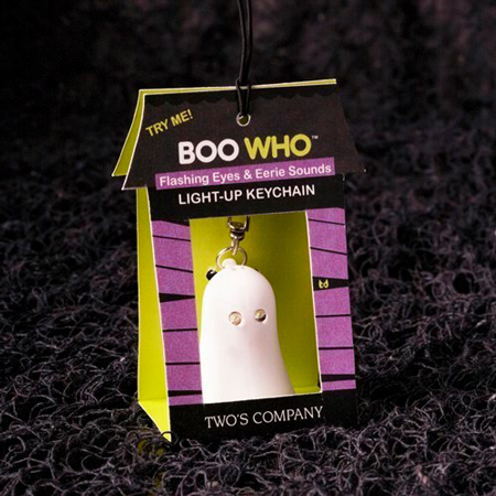 Ghost-Key-Chain.png