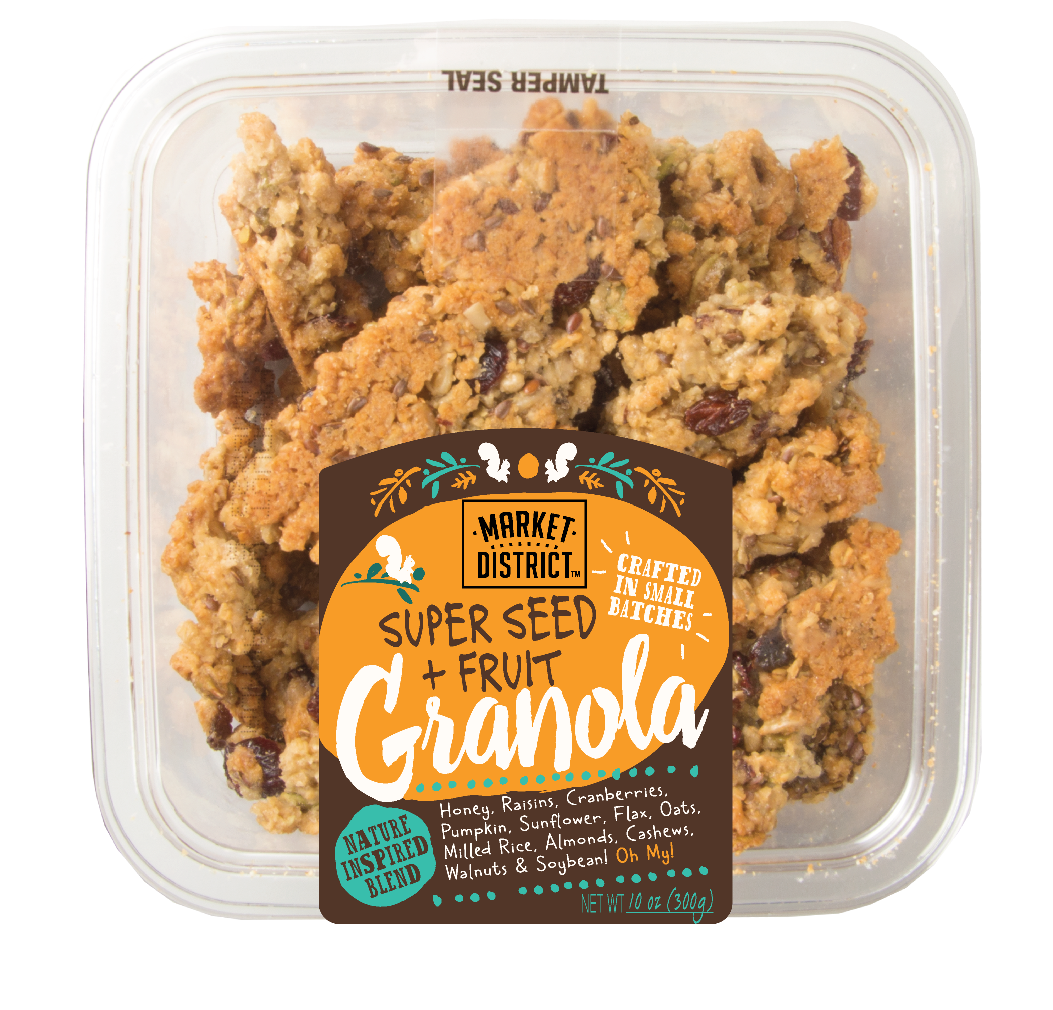 ge_md_SuperSeed_and_FruitGranola-07.png