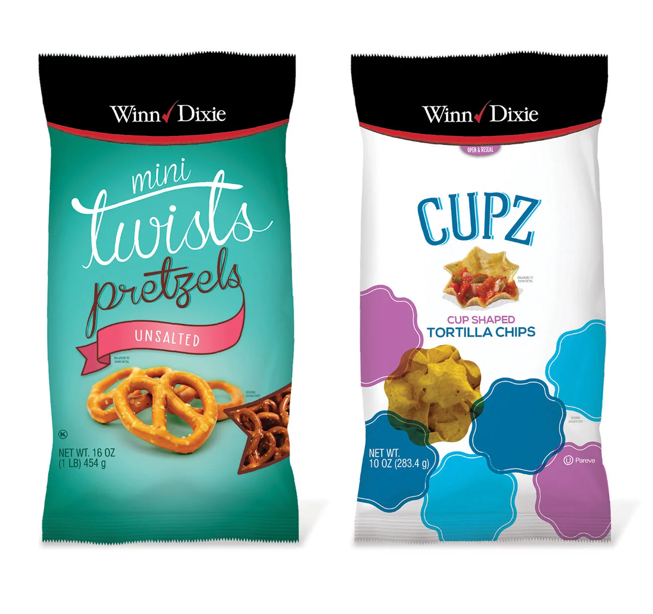 Chips.jpg
