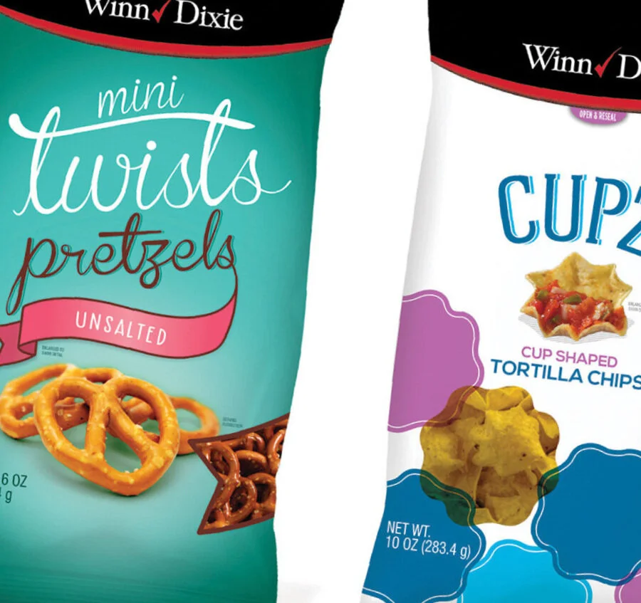Chips.jpg