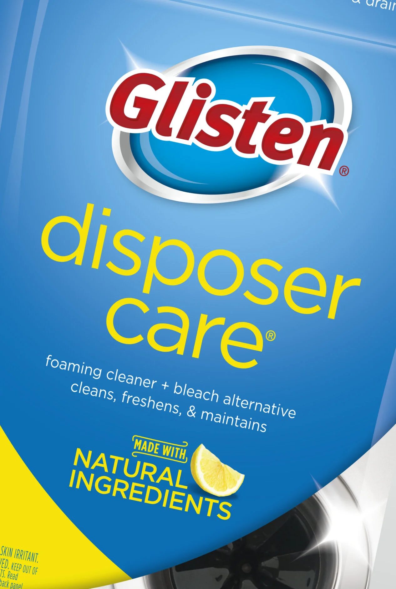 4088A-1SN18-Glisten+DishWasherMagic-DisposerPouch-01.jpg