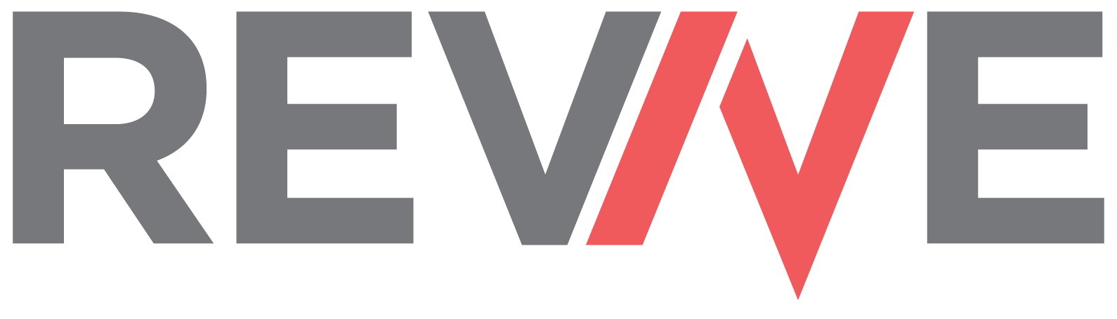 DMM_Revive_Logos.png