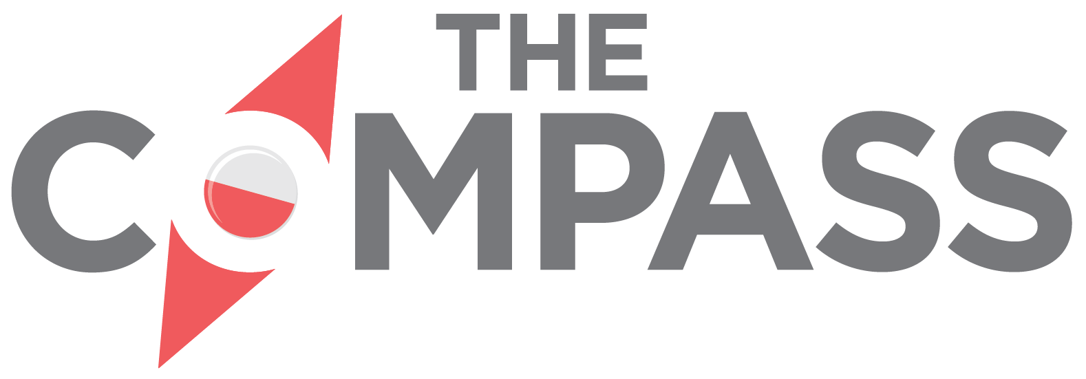 DMM_The Compass_Logos 2.png