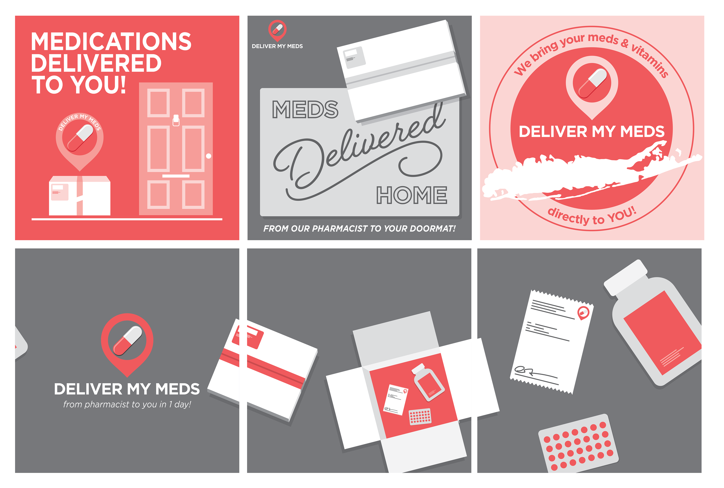 DMM_Social Media_Us to You Ideas_R2-01.PNG