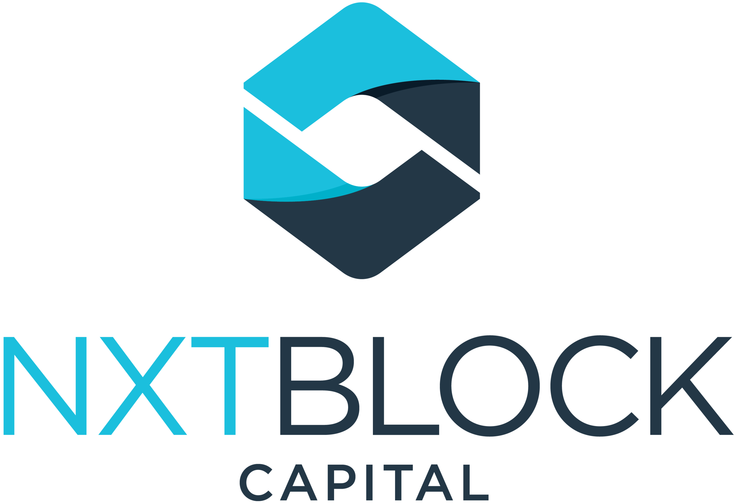 NXTBlockCapital_LogoDesign_Final-ClearBackground-Logo.png