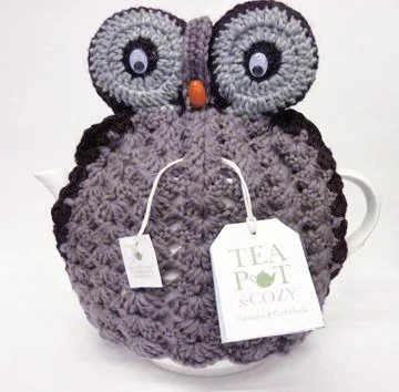 7e5776ecdb9c845c514b09729cbc3192_hd copy.jpg