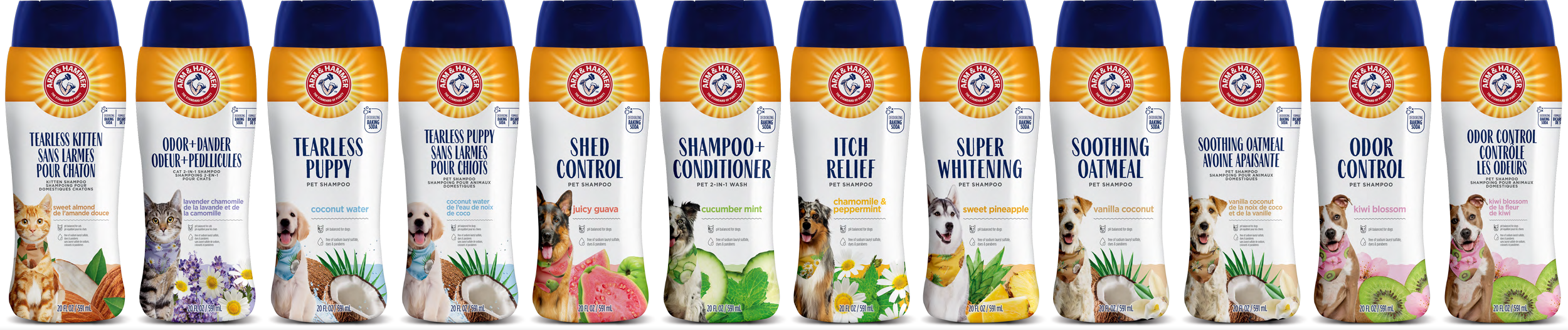 AH_CAT_DOG_Grooming-CAD_121321-1.png