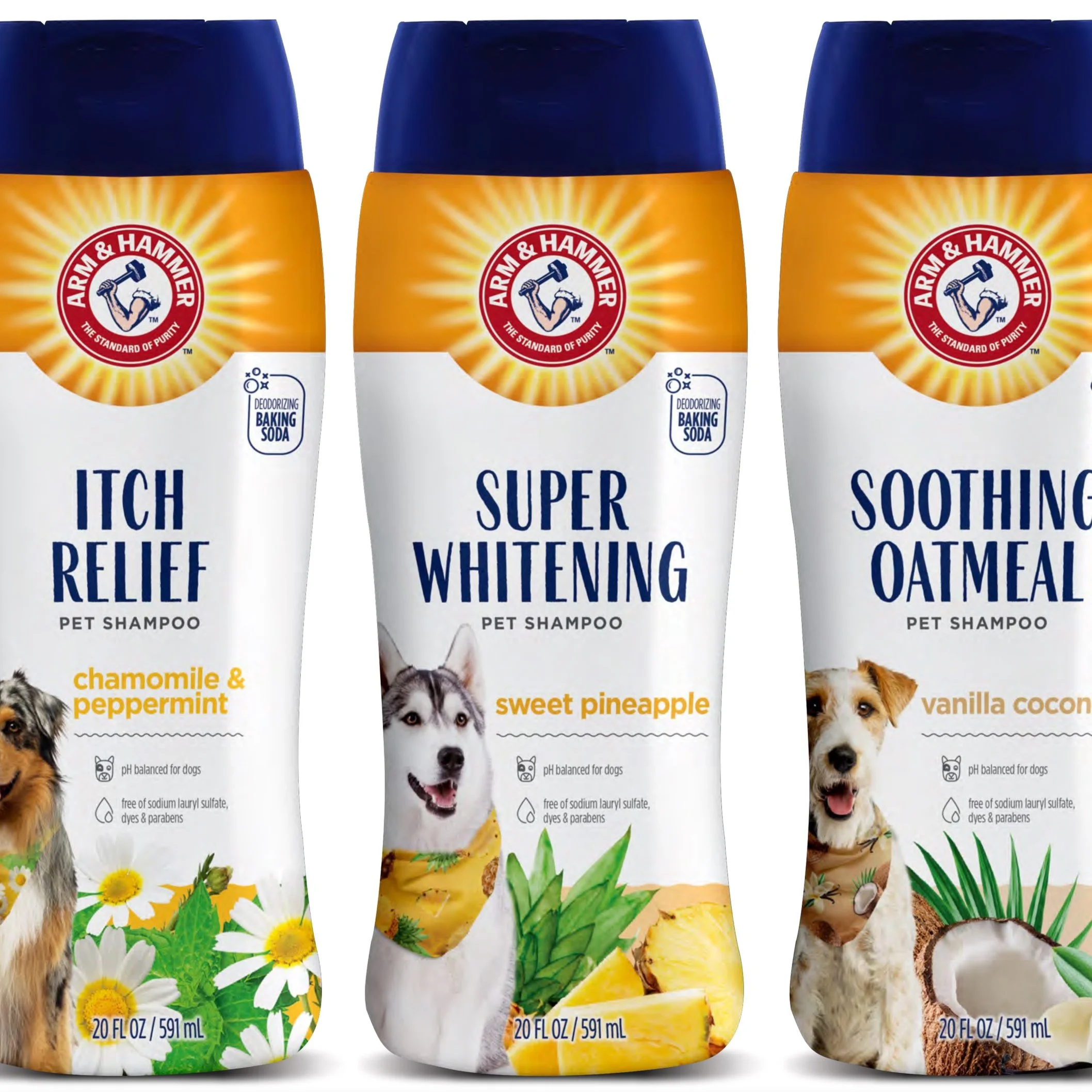 AH_CAT_DOG_Grooming-CAD_121321-13+PRD.jpg