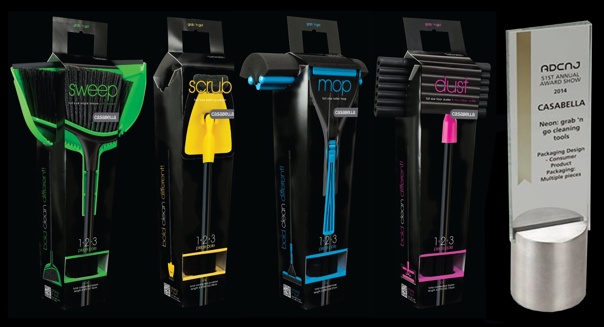 Neon_Packaging_line with award.png