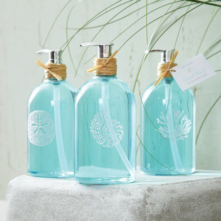 Summer-Soap.png