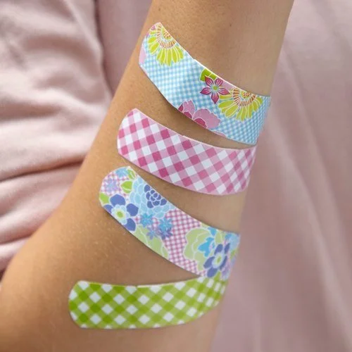 Bandaids.jpg