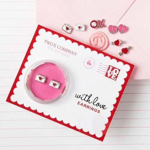 Vday Earrings.jpg