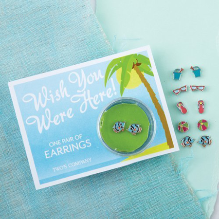 Summer-Earrings.png