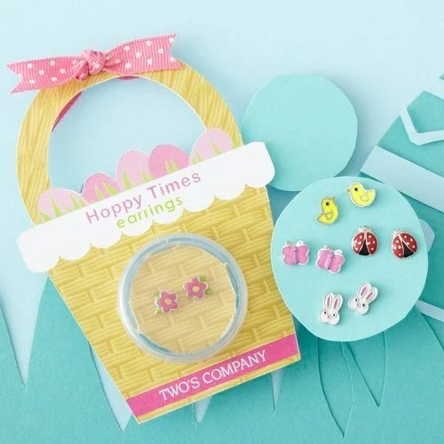 Easter Earrings.jpg