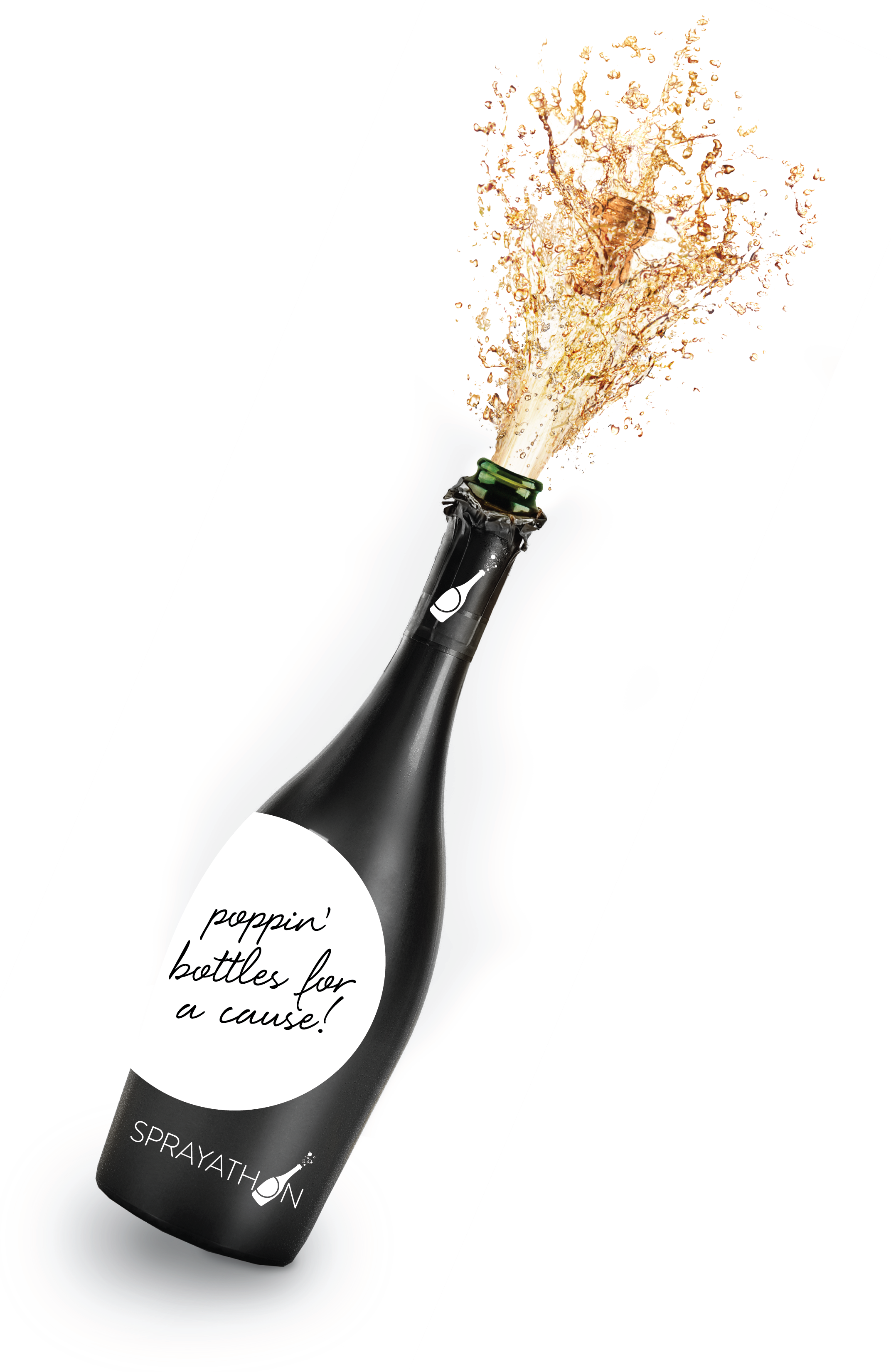 Bottle-02.png