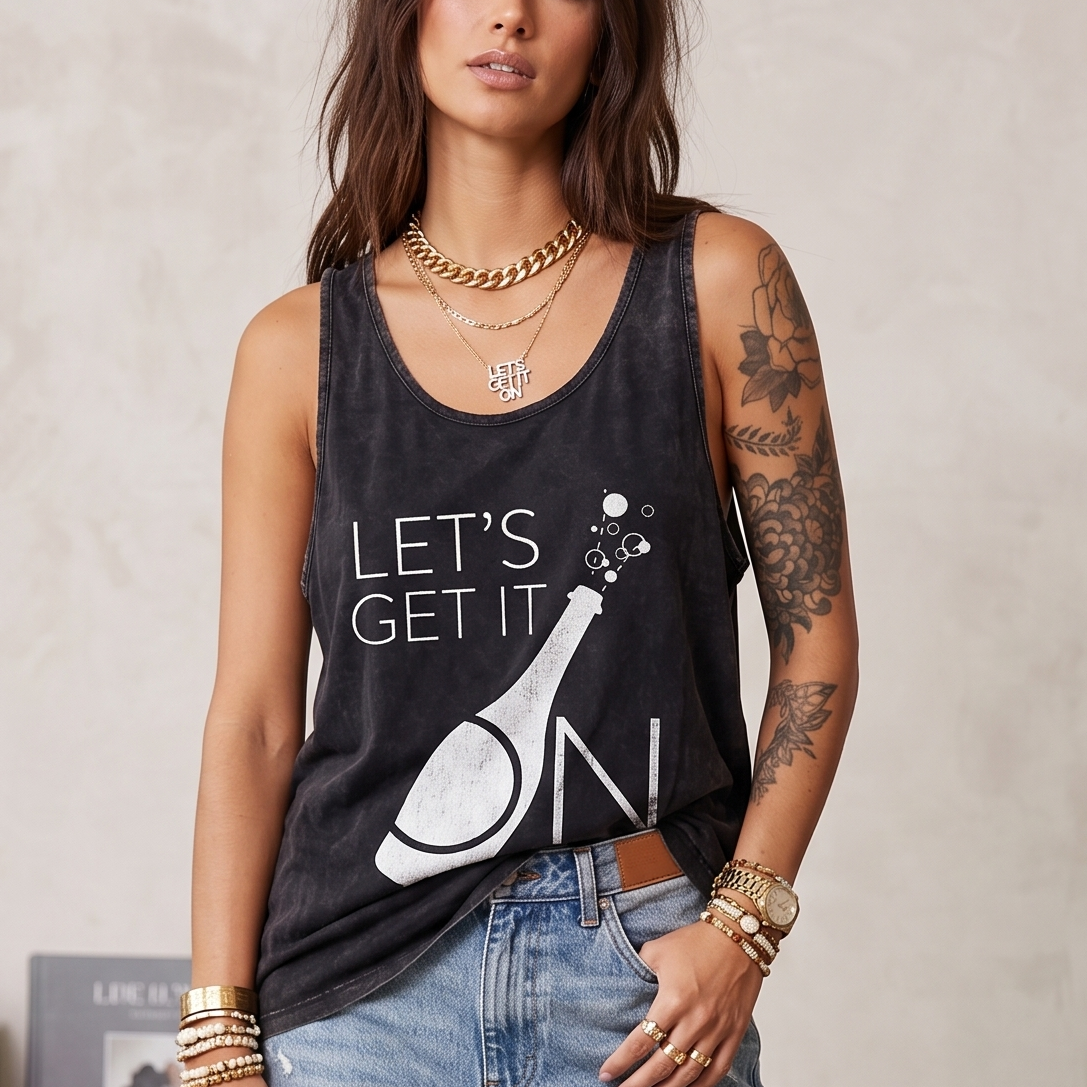 Sprayathon Model.png