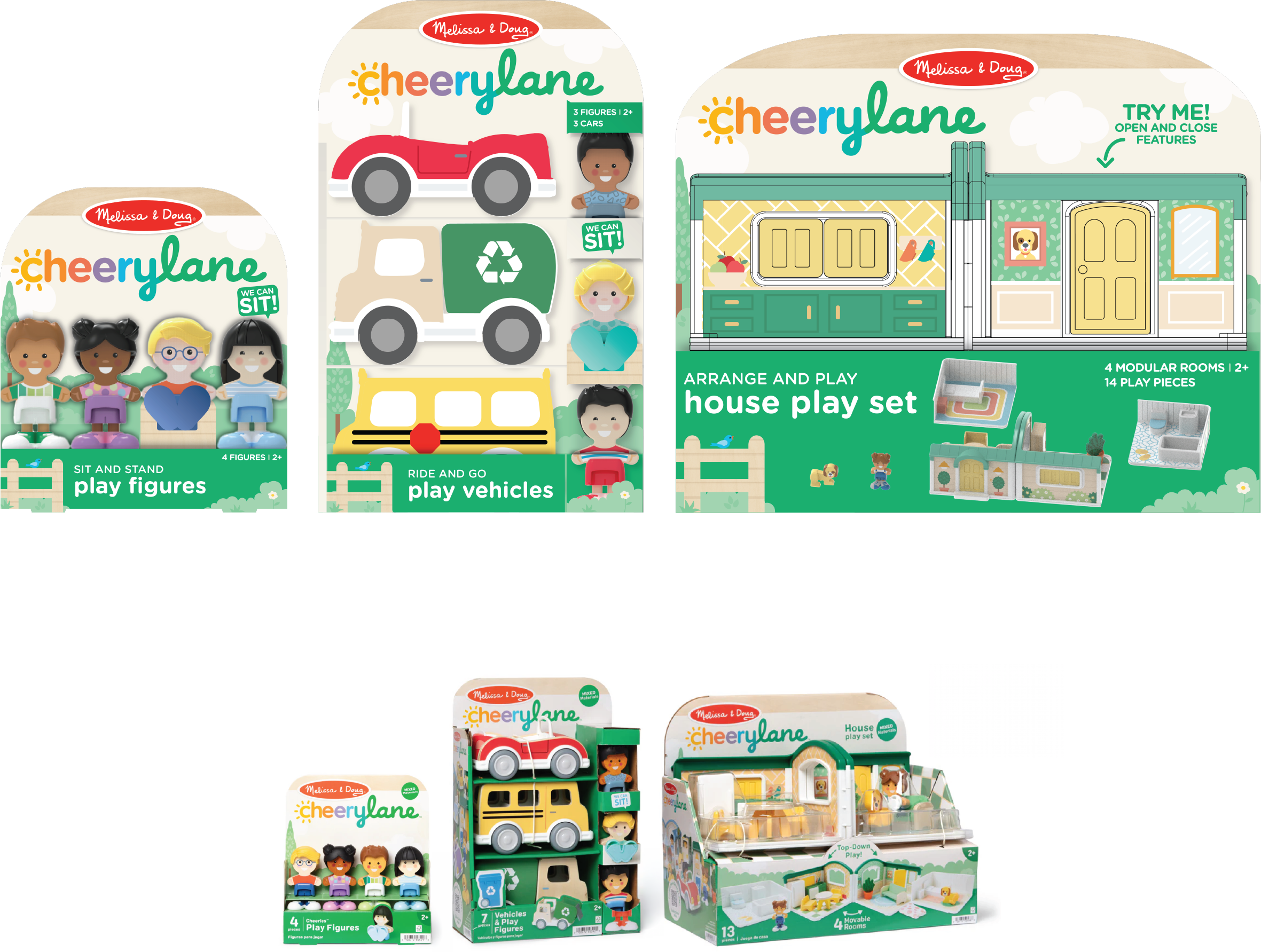 Cheerylane_MD_Design.png