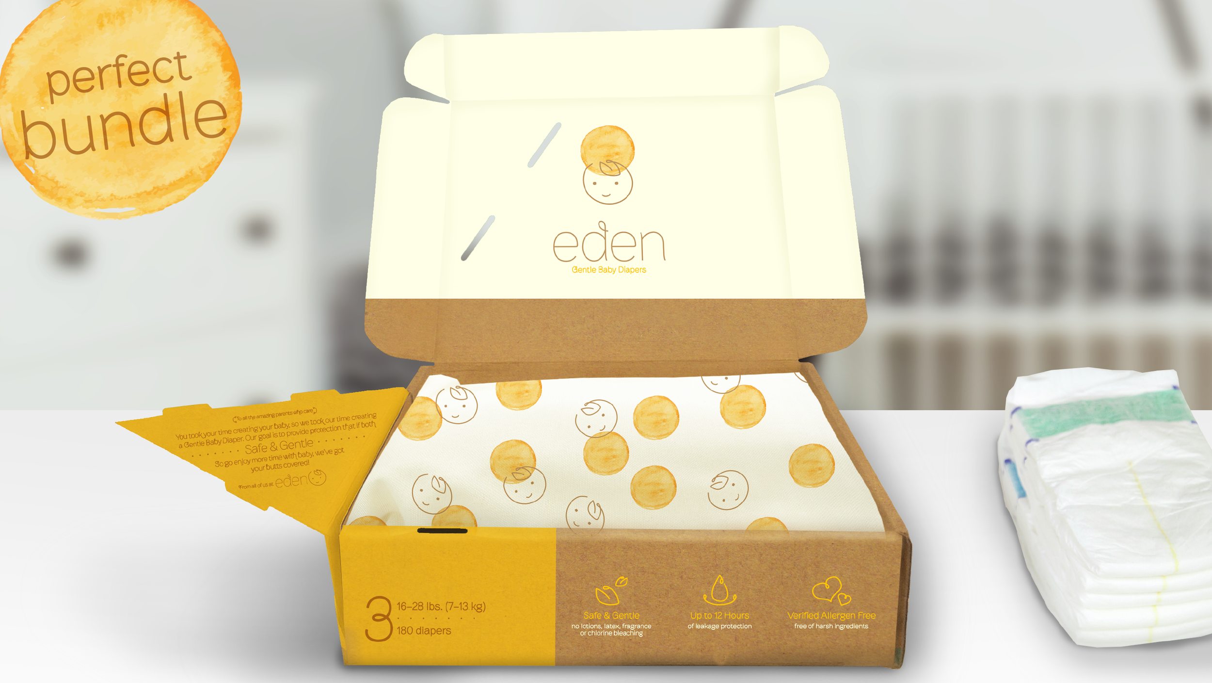 7850C-2B-Amazon Pure Baby Concepts-04.png