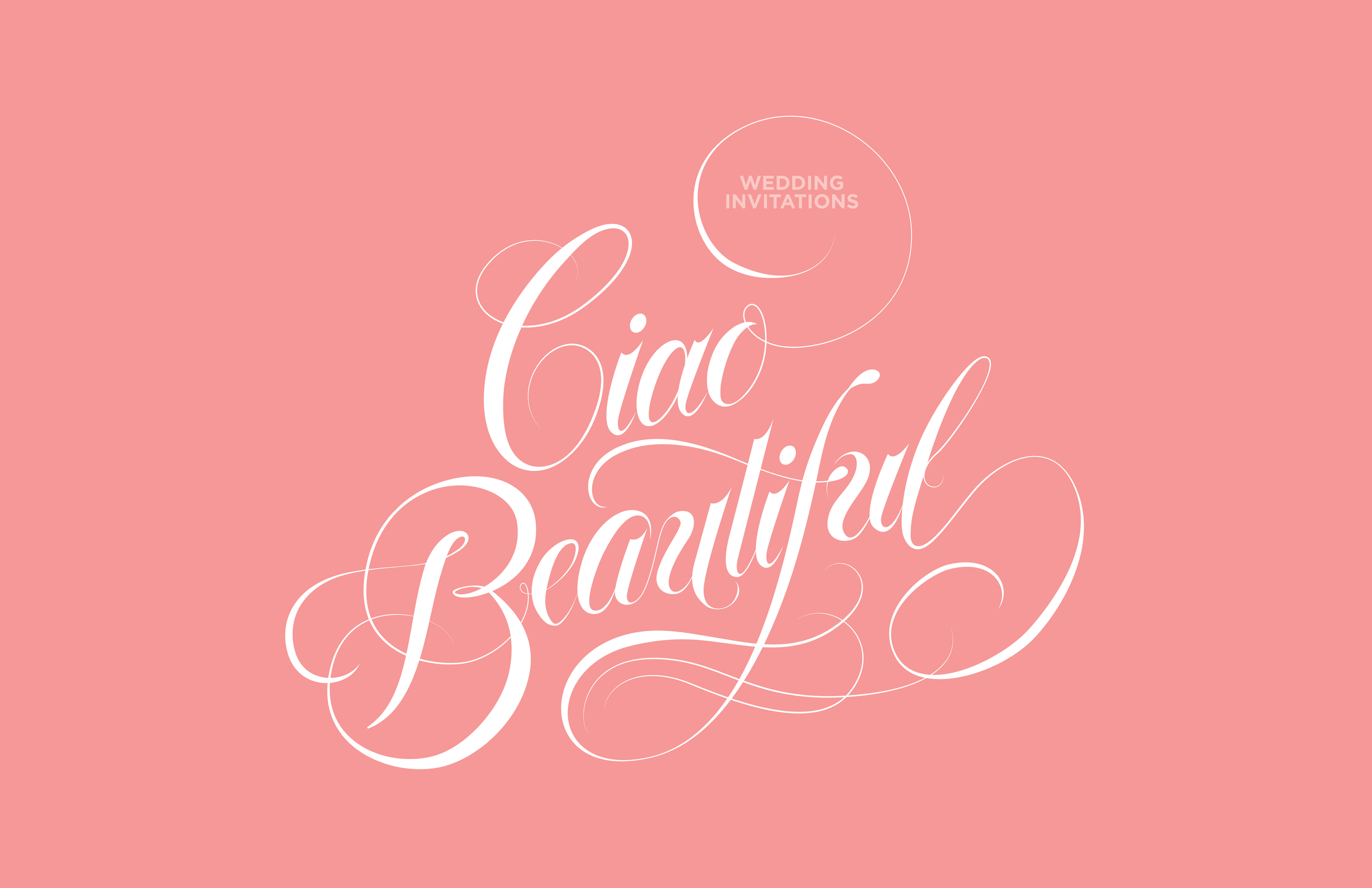 ciaobeautiful-vector-01.png