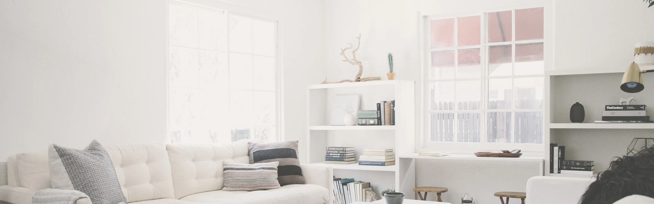 header-home-JessieWebster_Treehouse_25.jpg