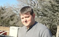 Scott Koel - ASHI Inspector Signature Property Inspections, LLC