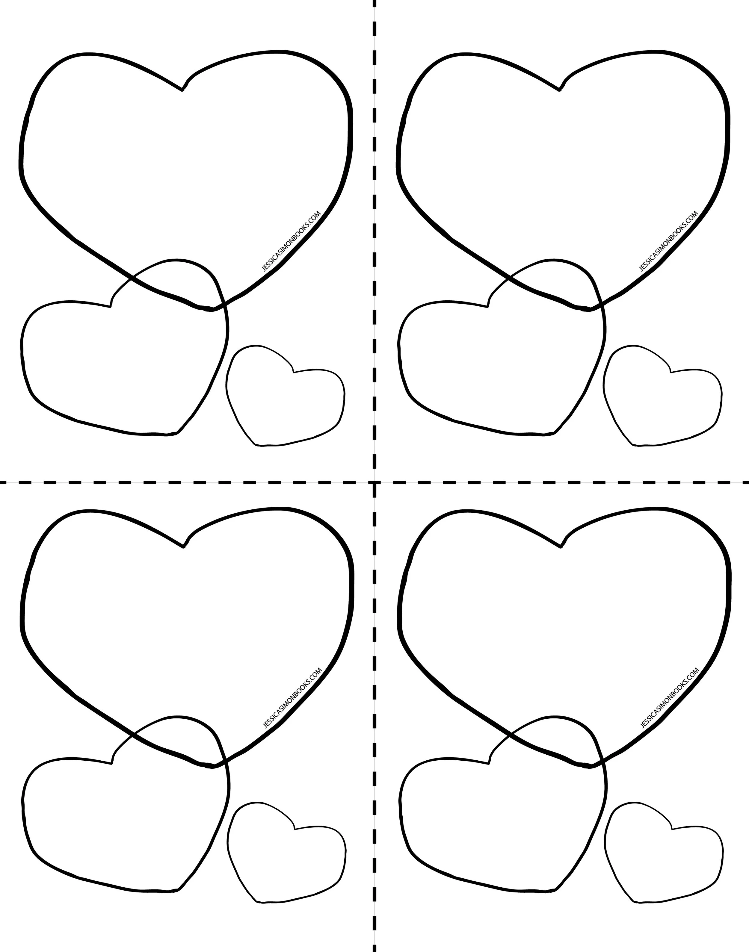 Heart Print Out.jpg
