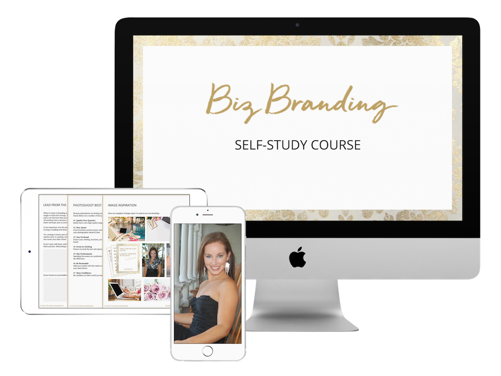 Biz Branding Self-Study Course Image compressed.png